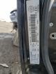 2017 RAM 1500 ST for sale at Copart QC - MONTREAL
