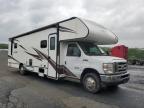 2019 Ford Econoline E450 Super Duty Cutaway Van للبيع في Chambersburg، PA - Normal Wear