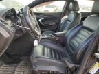 2014 Buick Regal Gs for Sale in Elgin, IL - Front End
