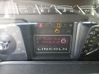 2010 Lincoln Navigator L en Venta en Gaston, SC - Front End