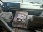 1997 Chevrolet P30  for Sale in Eight Mile, AL - Hail