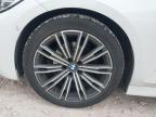 2019 BMW 320D M SPO for sale at Copart BRISTOL