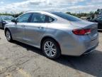 2015 Chrysler 200 Limited for Sale in Pennsburg, PA - Side