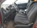 2006 Nissan Murano Sl продається в Wayland, MI - All Over