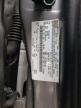 2014 Ford Focus Se на продаже в New Orleans, LA - All Over