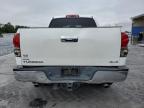 2007 Toyota Tundra Crewmax Sr5 na sprzedaż w Cartersville, GA - Front End