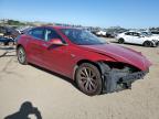 2016 Tesla Model S  for Sale in San Martin, CA - Front End