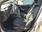 2012 Ford Fiesta Se na sprzedaż w Anderson, CA - Front End