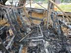 Baltimore, MD에서 판매 중인 2007 Ford Edge Sel - Burn - Interior