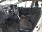 2017 Toyota Corolla Im  en Venta en West Mifflin, PA - Side