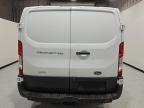 2018 Ford Transit T-250 for Sale in Orlando, FL - Minor Dent/Scratches