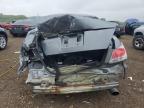 2010 Honda Accord Ex للبيع في Chicago Heights، IL - Rear End