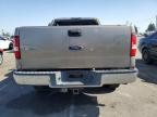 2004 Ford F150  იყიდება Rancho Cucamonga-ში, CA - Burn