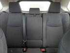 2021 Toyota Rav4 Le de vânzare în West Palm Beach, FL - Rollover