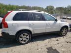 2011 Volvo Xc90 3.2 за продажба в Waldorf, MD - Front End