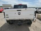 2013 Ram 1500 Longhorn for Sale in Kansas City, KS - All Over