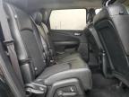 2017 Dodge Journey Crossroad for Sale in Columbus, OH - Front End