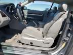 2008 Chrysler Sebring Limited продається в North Las Vegas, NV - Minor Dent/Scratches