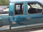 1997 Gmc Sierra C1500 for Sale in Midway, FL - Side