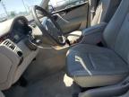2002 Mercedes-Benz E 320 na sprzedaż w Wilmington, CA - Minor Dent/Scratches