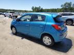 2019 Mitsubishi Mirage Es for Sale in Harleyville, SC - Front End