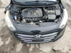 2017 Hyundai Elantra Gt  for Sale in Dyer, IN - Front End