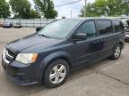 2013 Dodge Grand Caravan Se for Sale in Moraine, OH - Minor Dent/Scratches