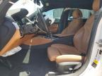 2018 Bmw 640 Xigt for Sale in Jacksonville, FL - Side