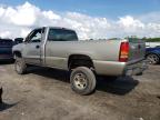 2000 Chevrolet Silverado K1500 for Sale in Fredericksburg, VA - Front End