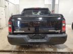 2013 Honda Ridgeline Sport for Sale in Casper, WY - Front End