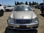 2005 Mercedes-Benz C 230K Sport Sedan   en Venta en American Canyon, CA - Minor Dent/Scratches