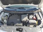 Sikeston, MO에서 판매 중인 2014 Ford Edge Limited - Rear End