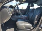 2016 Mercedes-Benz S 550 на продаже в Martinez, CA - All Over