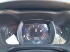 2018 RENAULT KADJAR SIG for sale at Copart PETERLEE