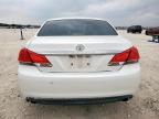 2011 Toyota Avalon Base zu verkaufen in New Braunfels, TX - Front End