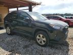 2021 Toyota Rav4 Xle for Sale in Tanner, AL - Rear End