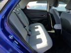 2023 Hyundai Elantra Limited   for Sale in San Martin, CA - Front End