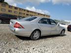 Opa Locka, FL에서 판매 중인 2003 Mercedes-Benz S 430 - Side