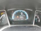 2016 HONDA CIVIC EX à vendre chez Copart AB - CALGARY