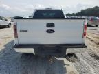 2010 Ford F150 Super Cab იყიდება Gainesville-ში, GA - Side
