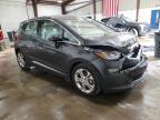2020 Chevrolet Bolt Ev Lt na sprzedaż w West Mifflin, PA - Front End