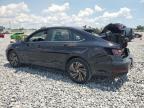 2019 Volkswagen Jetta Sel Premium   zu verkaufen in Arcadia, FL - Rear End