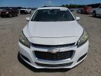 2014 Chevrolet Malibu 1Lt for Sale in Lumberton, NC - Vandalism