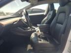 2019 Tesla Model 3  იყიდება San Martin-ში, CA - Front End