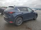 2019 Mazda Cx-5 Touring for Sale in Pennsburg, PA - Front End