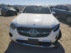 2024 Mercedes-Benz Glc 300 4Matic de vânzare în San Martin, CA - Front End