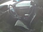 2004 Honda Accord Lx للبيع في Wichita، KS - Front End