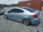 2006 Toyota Scion Tc  na sprzedaż w Apopka, FL - Rear End