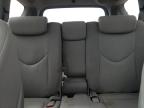 2011 Toyota Rav4  იყიდება Indianapolis-ში, IN - Minor Dent/Scratches