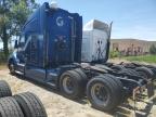 2015 Kenworth Construction T680 zu verkaufen in Gaston, SC - Normal Wear